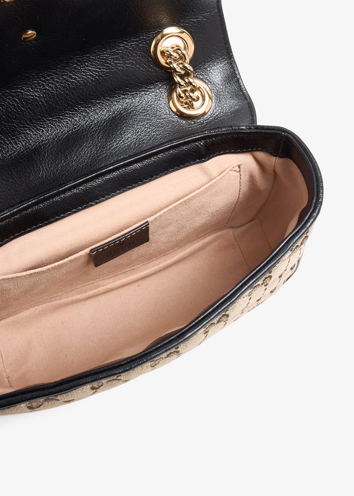 pl672355_7.jpg?ts=20260218112632