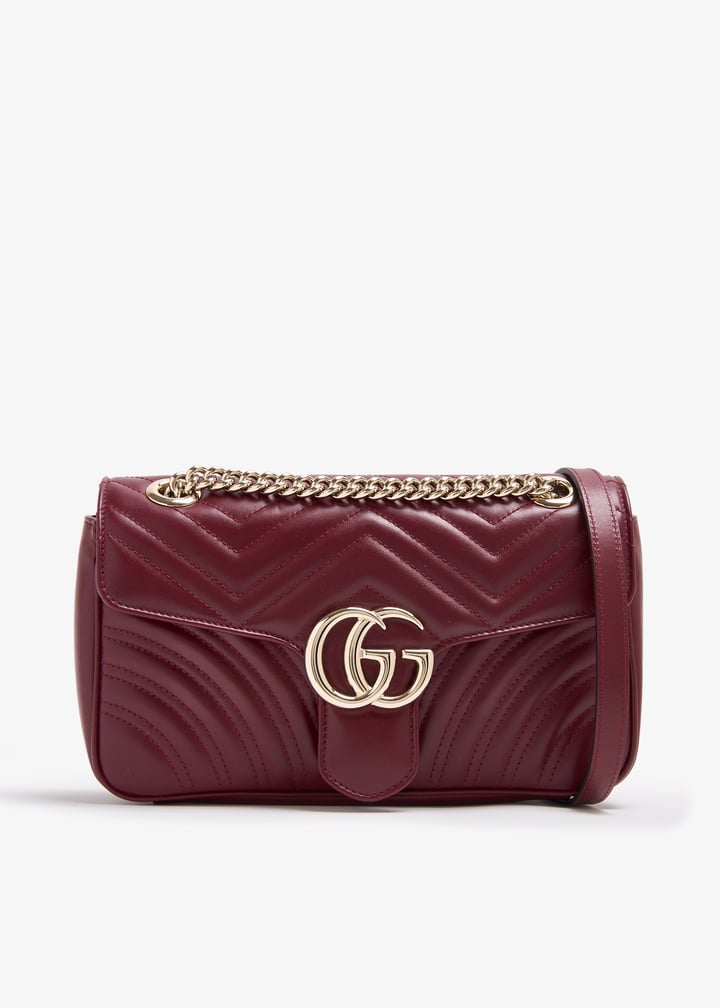 pl672356_1.jpg?ts=20260218112633