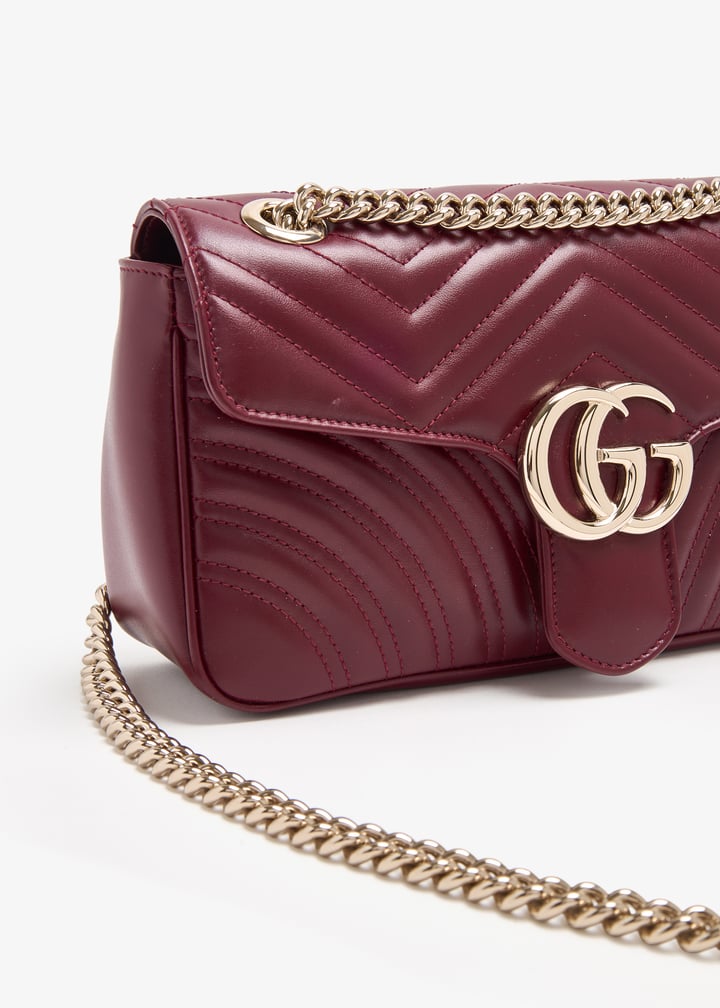 pl672356_3.jpg?ts=20260218112634