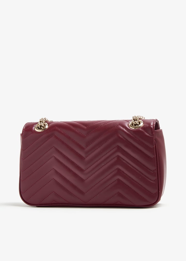 pl672356_4.jpg?ts=20260218112634