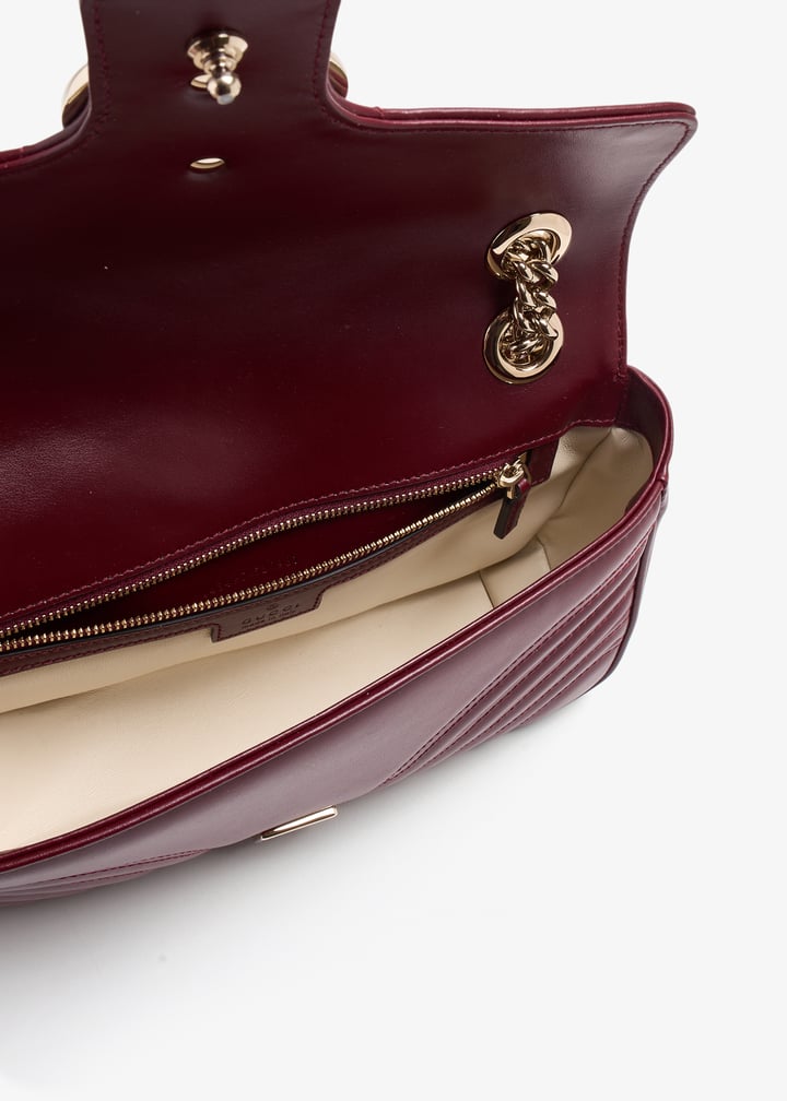 pl672356_7.jpg?ts=20260218112635