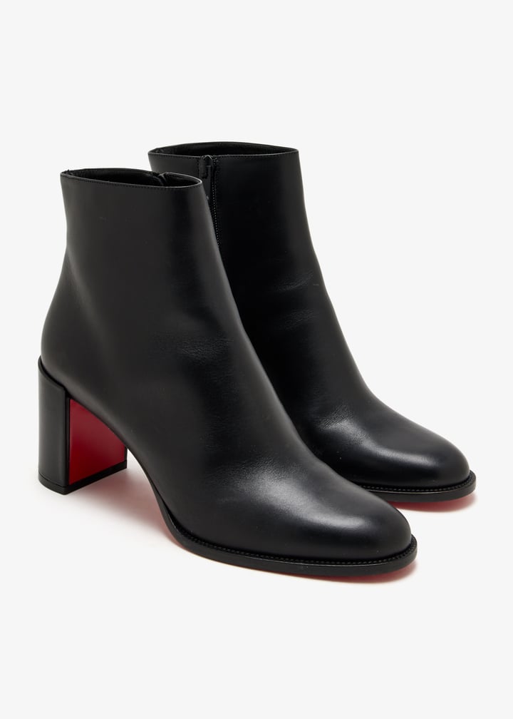 pl672875_3.jpg?ts=20260124153738