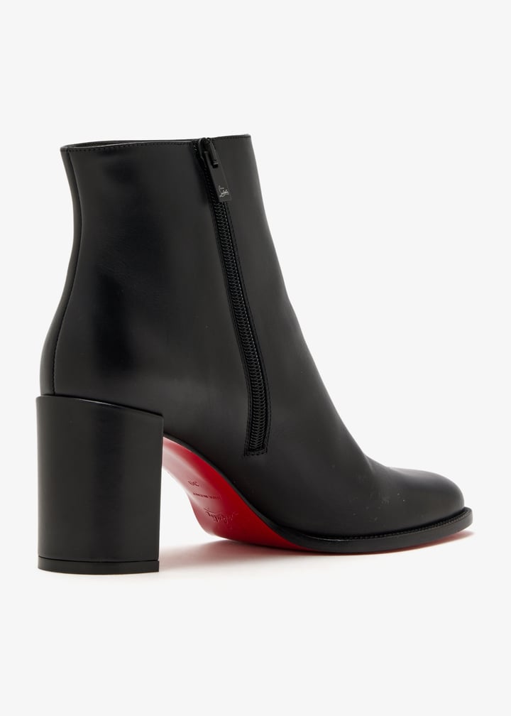 pl672875_4.jpg?ts=20260124153738