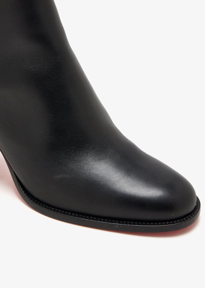 pl672875_5.jpg?ts=20260124153738