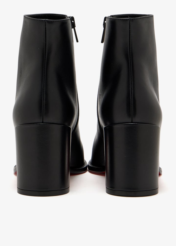 pl672875_6.jpg?ts=20260124153738