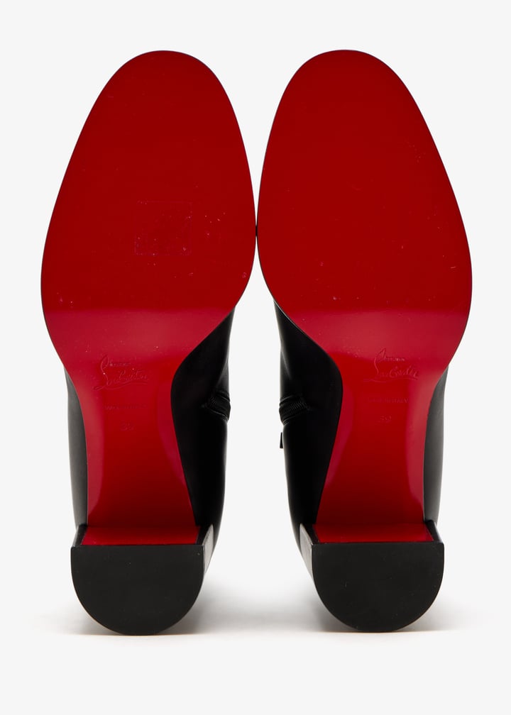 pl672875_7.jpg?ts=20260124153738