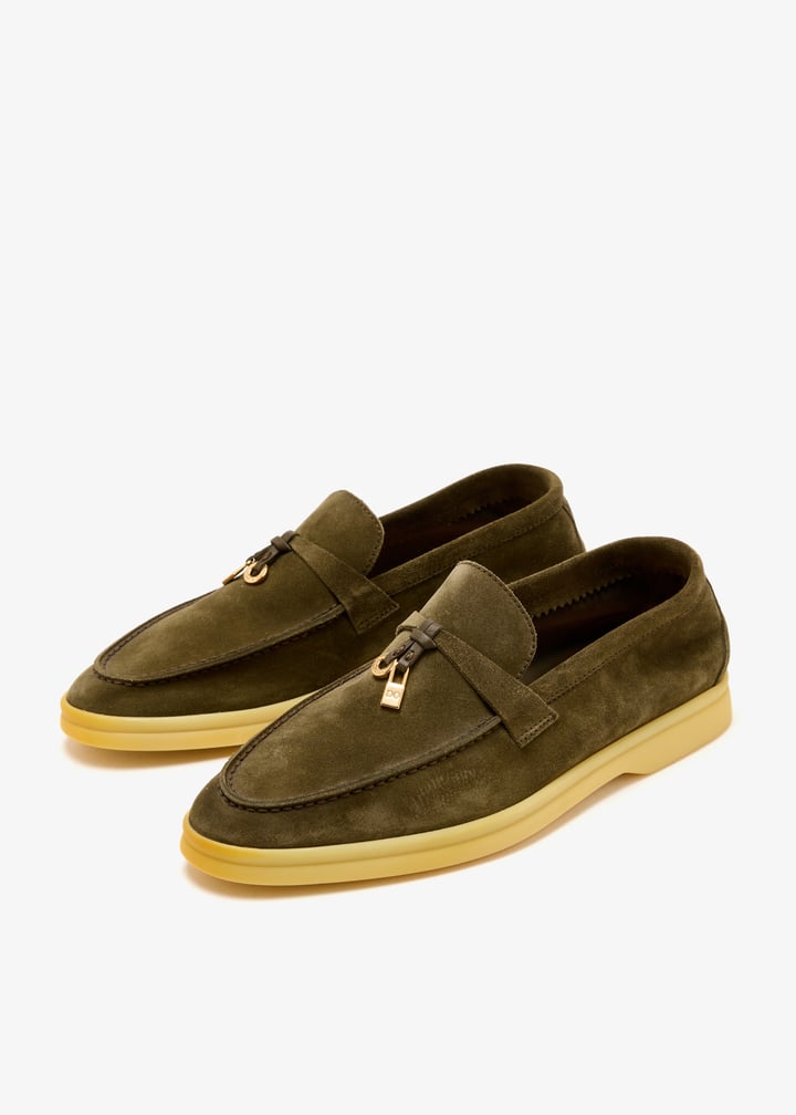 pl672877_3.jpg?ts=20260126130538