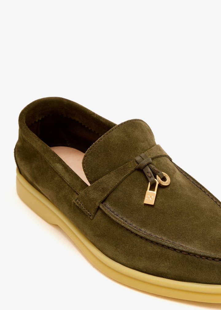 pl672877_5.jpg?ts=20260126135541