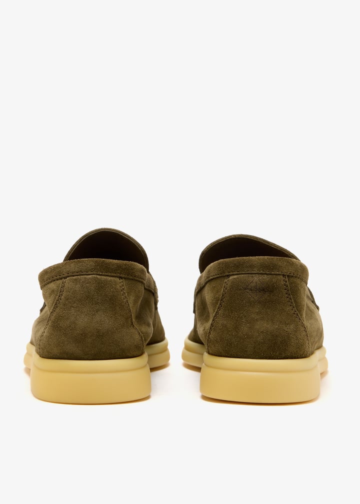 pl672877_6.jpg?ts=20260126133539