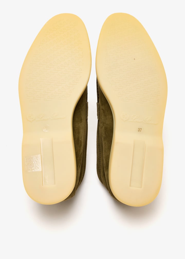 pl672877_7.jpg?ts=20260126141542