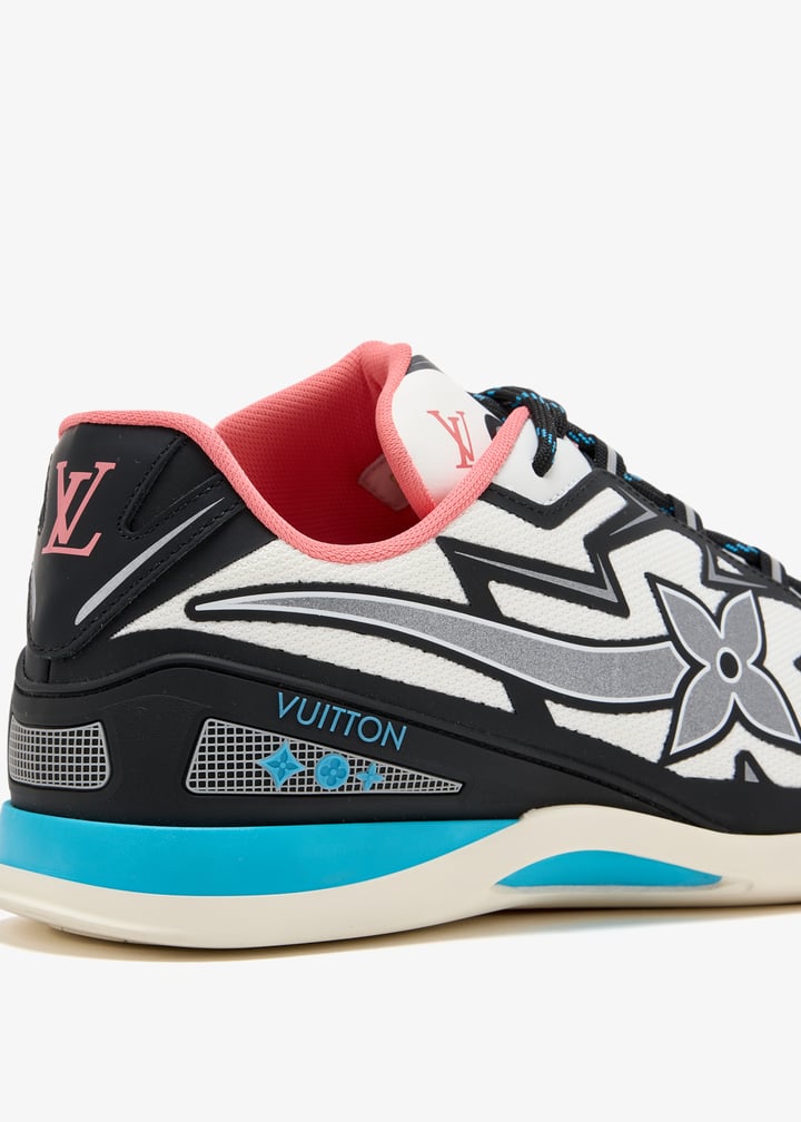 pl672878_5.jpg?ts=20260126134044