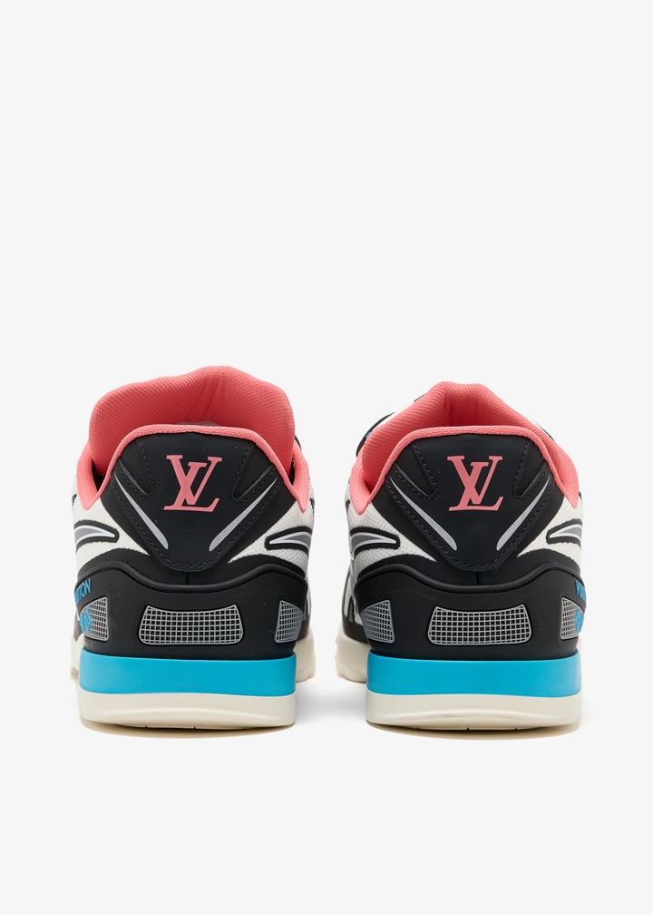 pl672878_6.jpg?ts=20260126134044