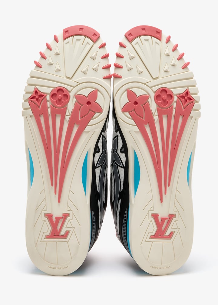 pl672878_7.jpg?ts=20260126141547