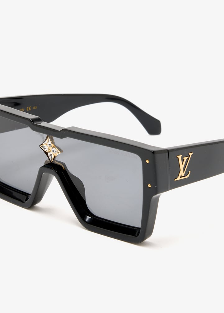 pl672879_3.jpg?ts=20260126133546