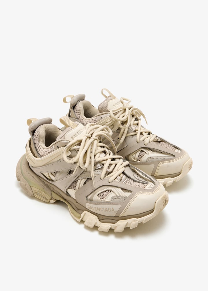 pl672880_3.jpg?ts=20260311102136