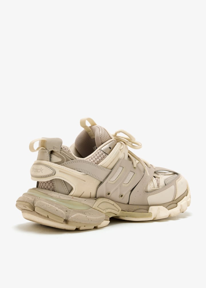 pl672880_4.jpg?ts=20260311102136