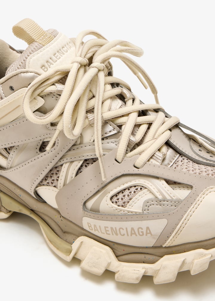 pl672880_5.jpg?ts=20260311102136