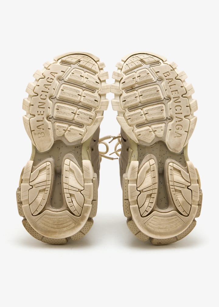 pl672880_7.jpg?ts=20260311102136