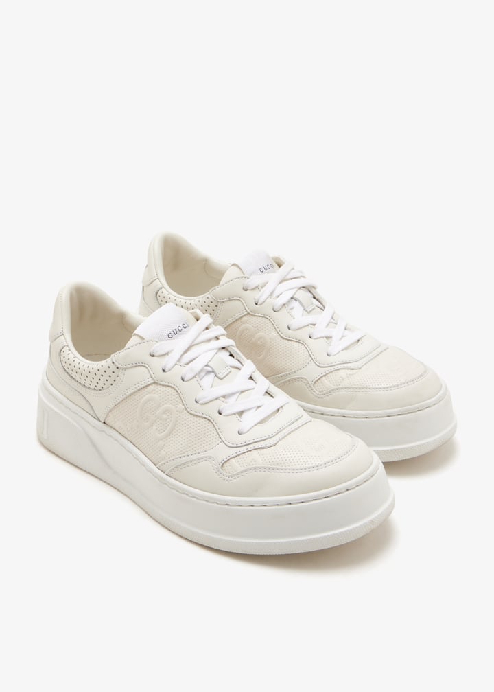 pl672910_3.jpg?ts=20260430062611