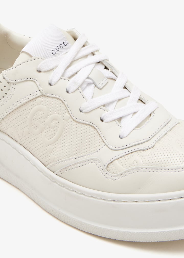 pl672910_5.jpg?ts=20260430062612