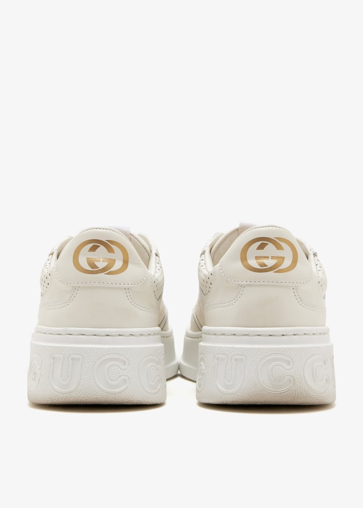 pl672910_6.jpg?ts=20260430062613