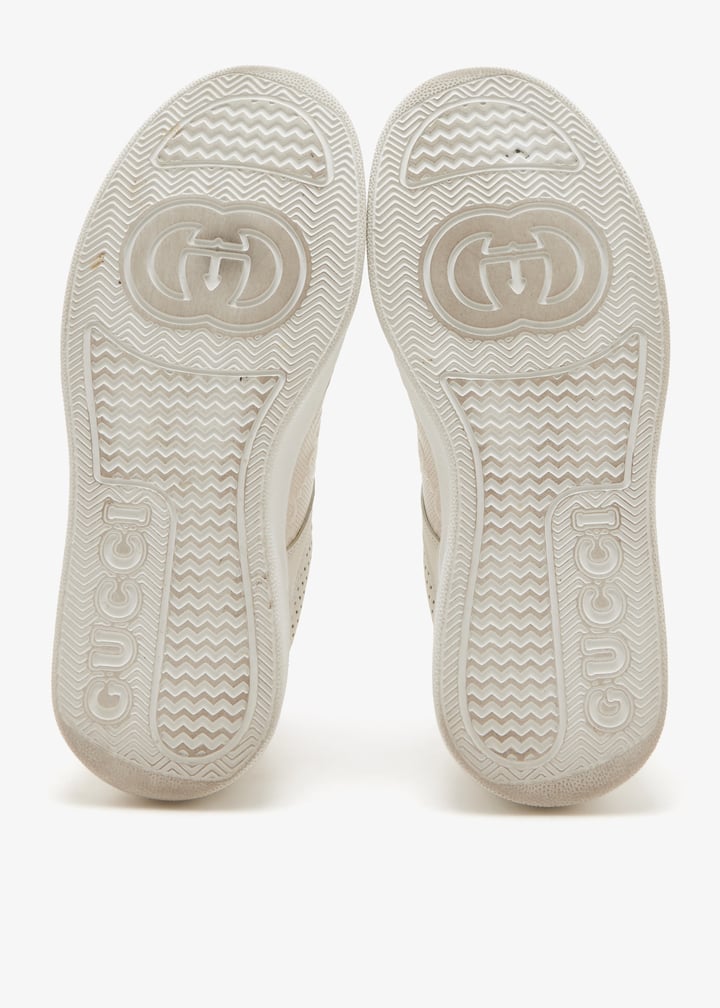 pl672910_7.jpg?ts=20260430062613