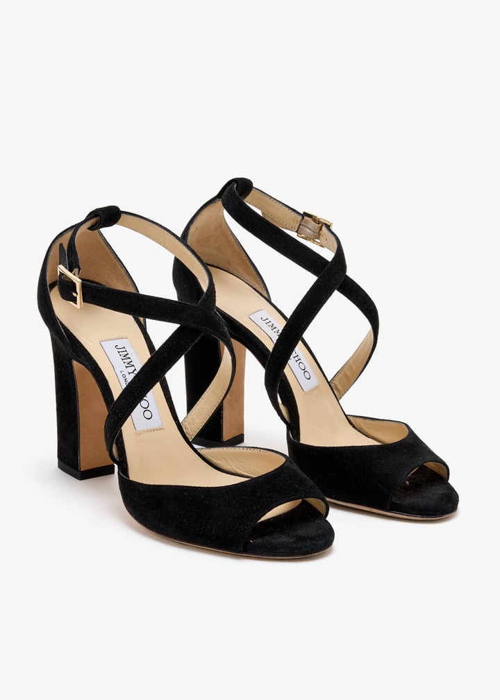 pl672921_3.jpg?ts=20260129111233