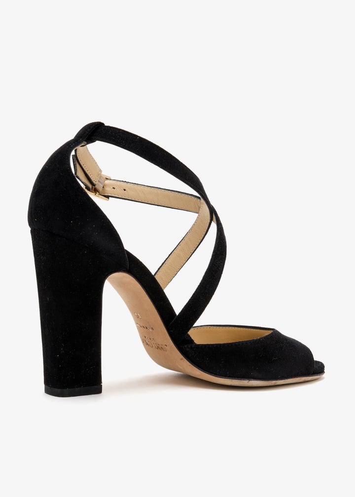 pl672921_4.jpg?ts=20260129111234