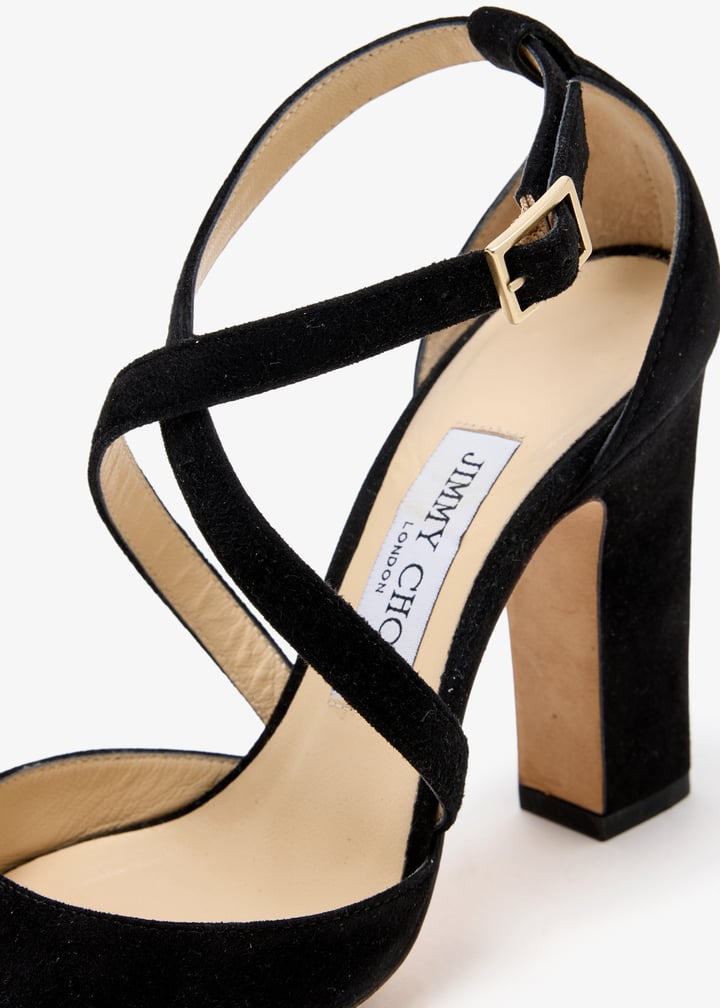 pl672921_5.jpg?ts=20260129111234