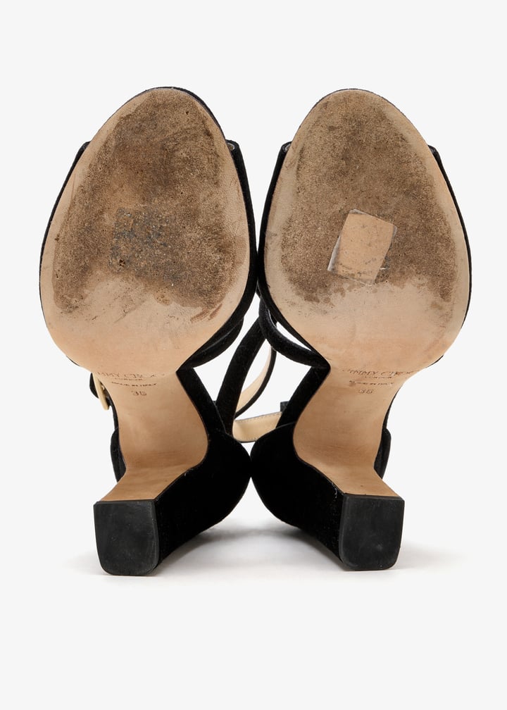 pl672921_7.jpg?ts=20260129111235