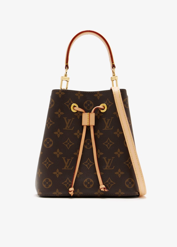 pl672922_1.jpg?ts=20260204055255