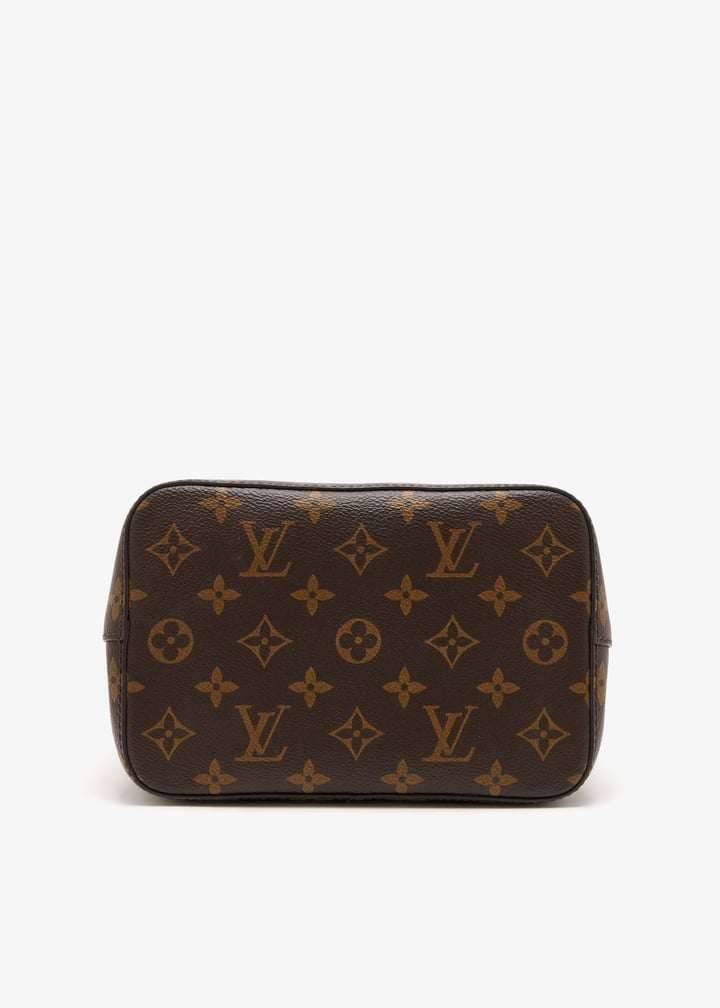 pl672922_6.jpg?ts=20260204055257