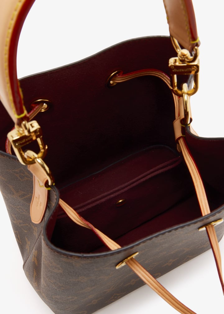 pl672922_7.jpg?ts=20260204055257