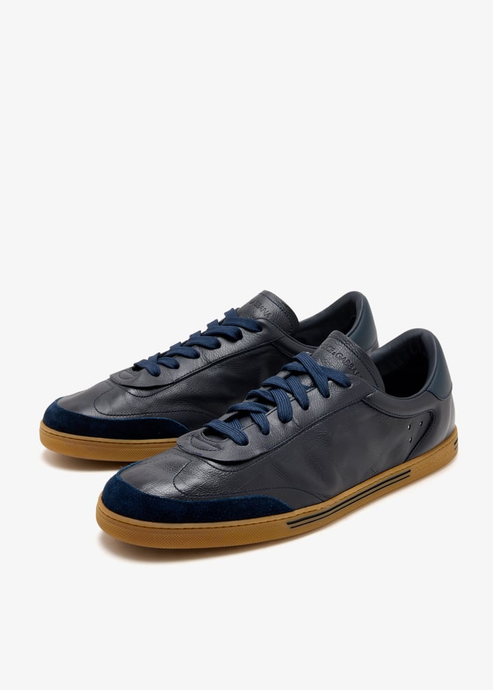 pl672923_3.jpg?ts=20260122170236