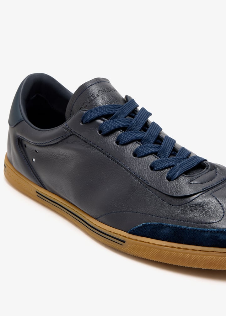 pl672923_5.jpg?ts=20260122170236