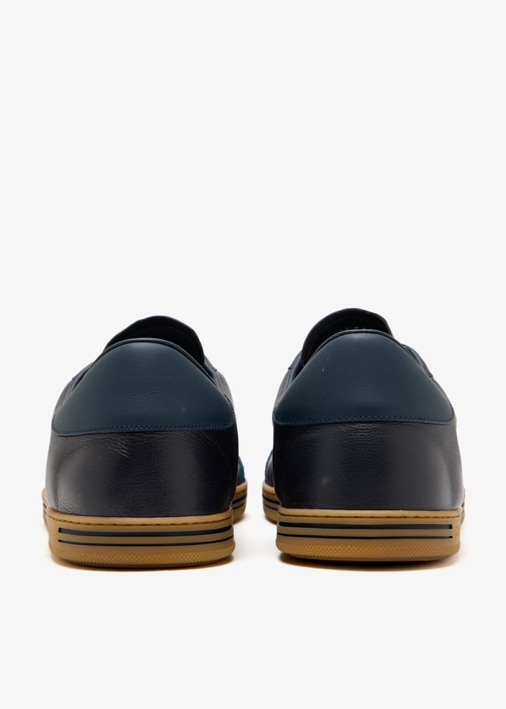 pl672923_6.jpg?ts=20260122170236