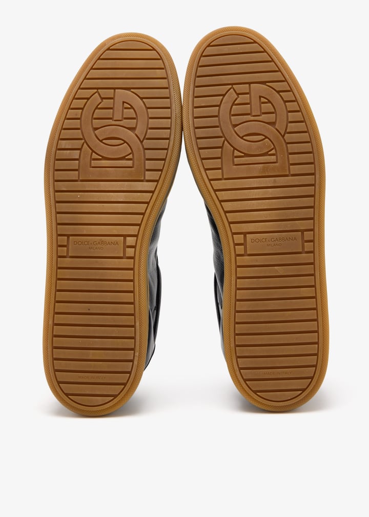 pl672923_7.jpg?ts=20260122170236