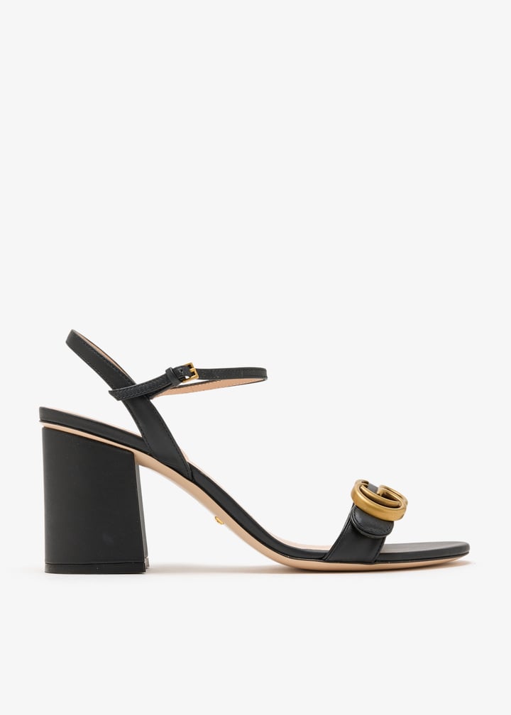 pl672924_1.jpg?ts=20260430062615