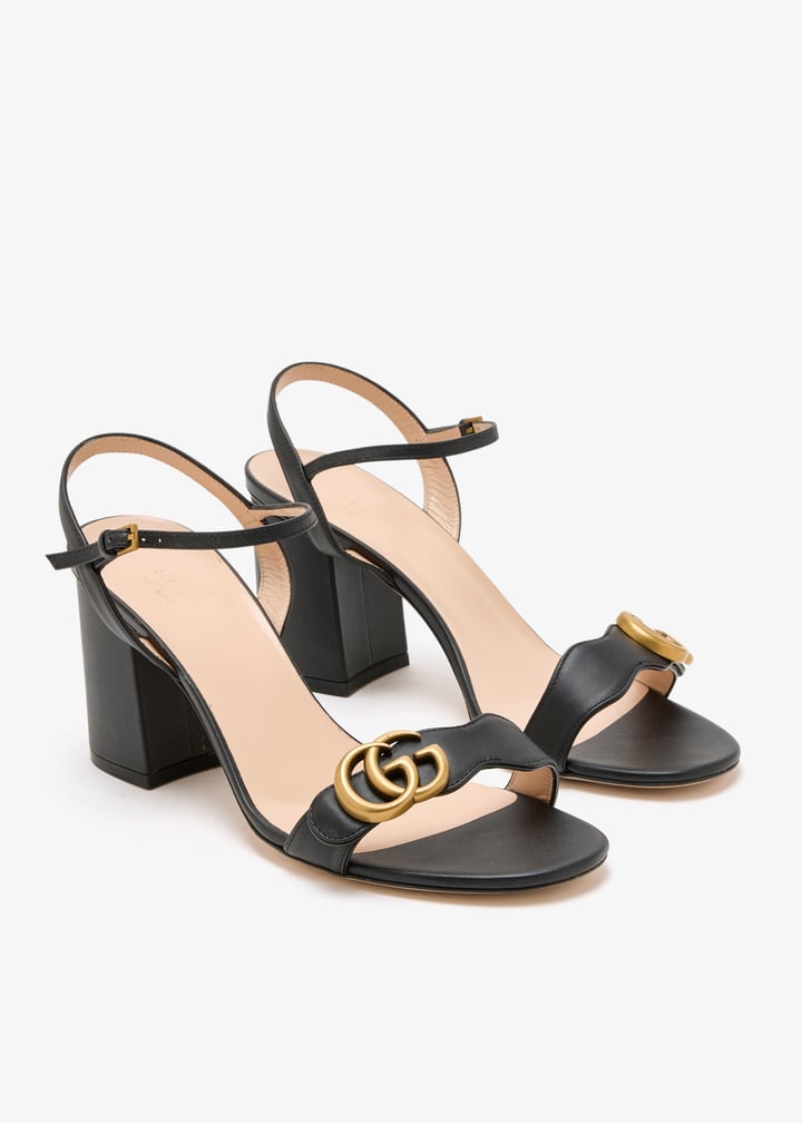 pl672924_3.jpg?ts=20260430062615