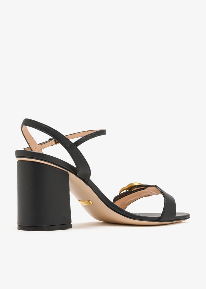 pl672924_4.jpg?ts=20260430062616