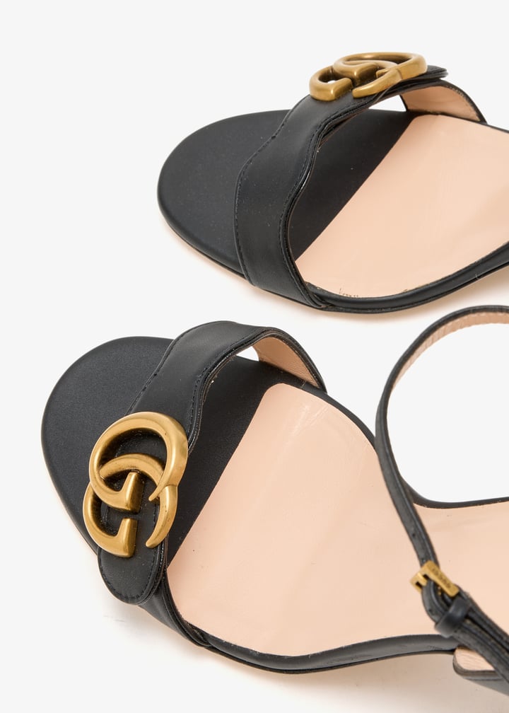 pl672924_5.jpg?ts=20260430062616