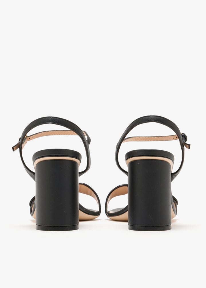 pl672924_6.jpg?ts=20260430062617