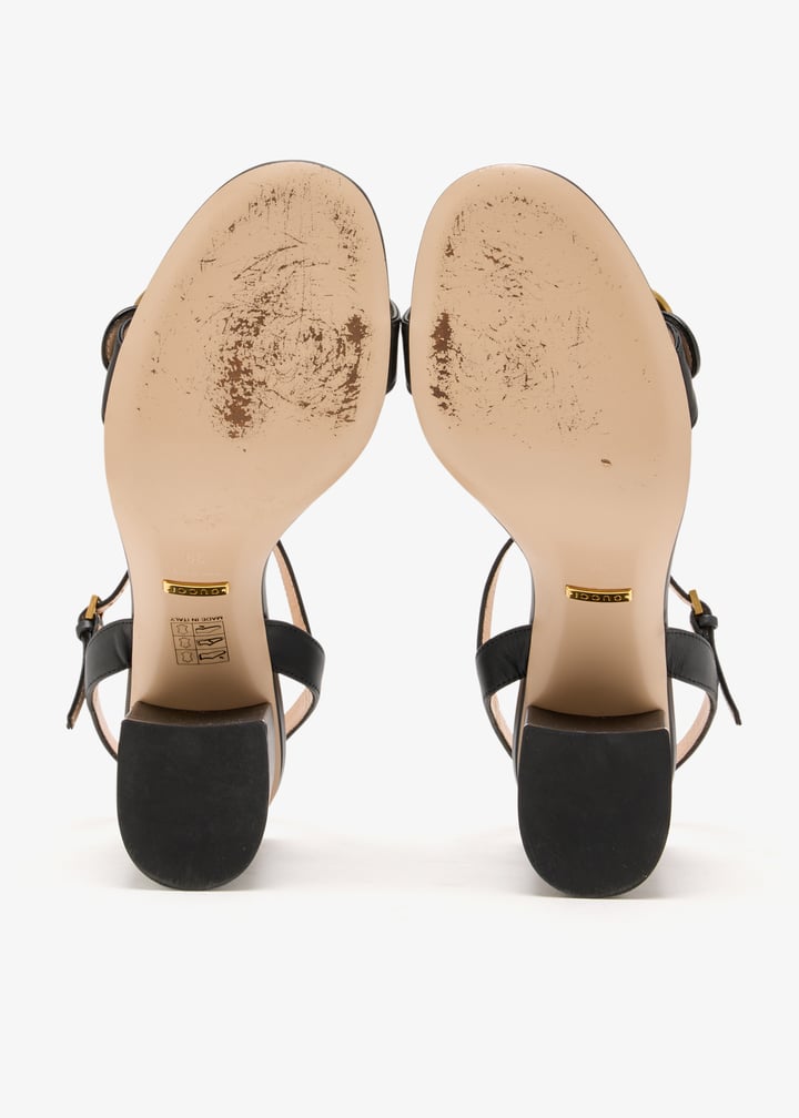 pl672924_7.jpg?ts=20260430062618