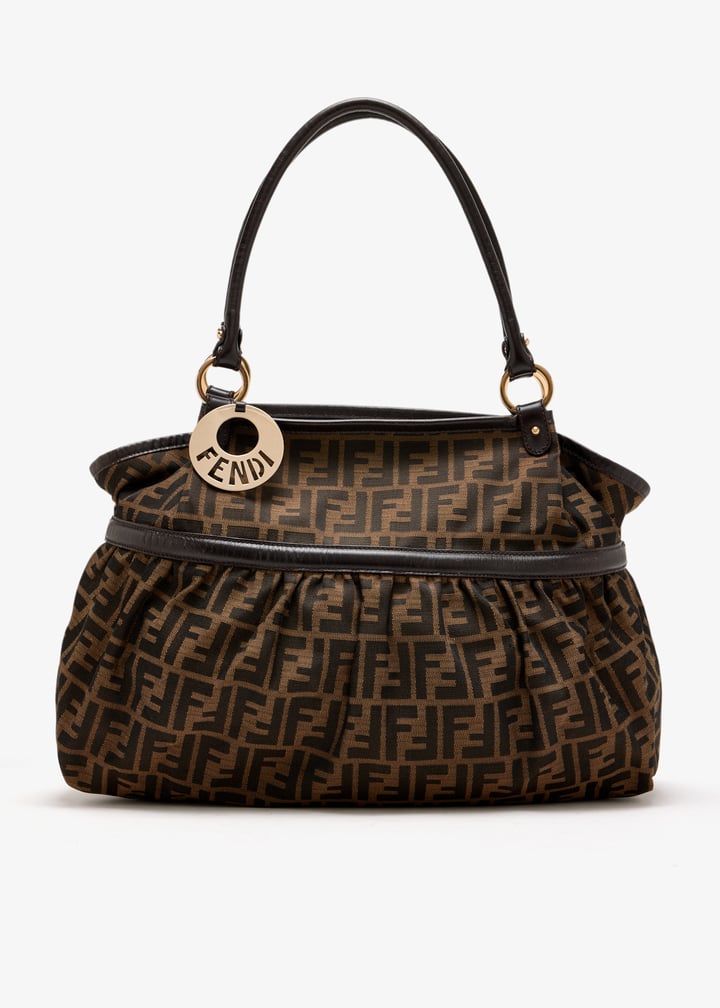 pl672964_1.jpg?ts=20260218112636