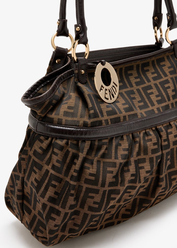 pl672964_3.jpg?ts=20260218112637