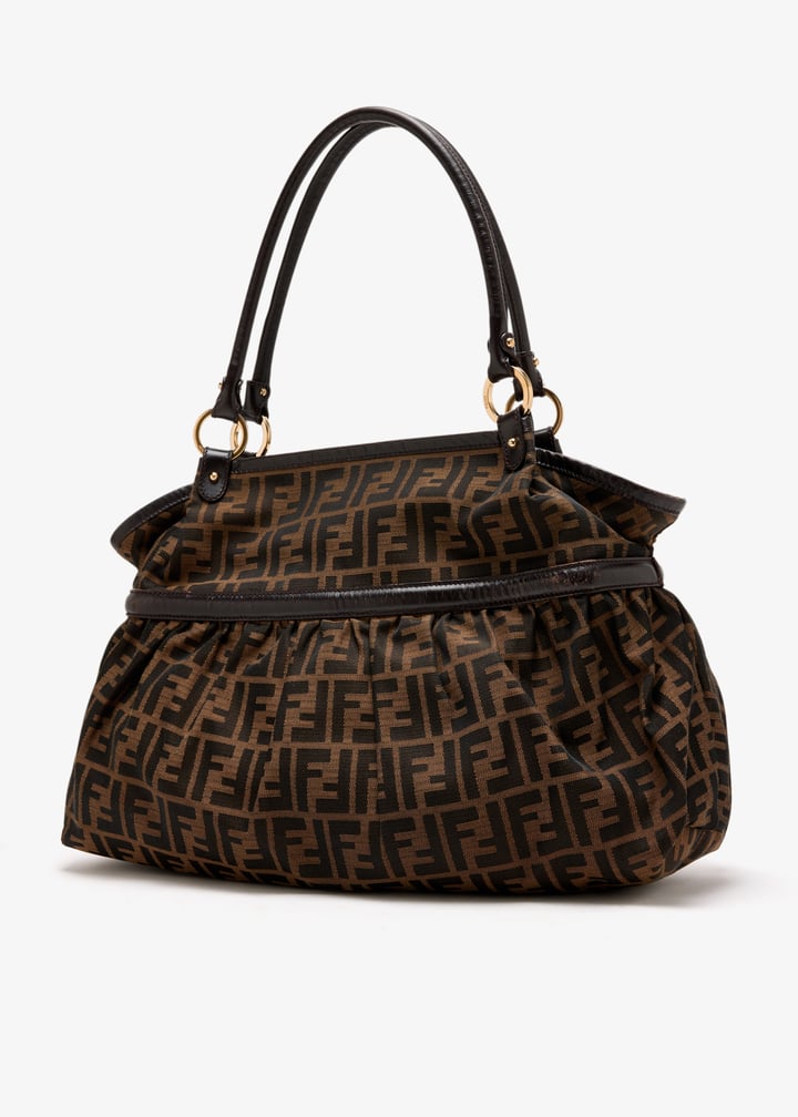 pl672964_4.jpg?ts=20260218112637