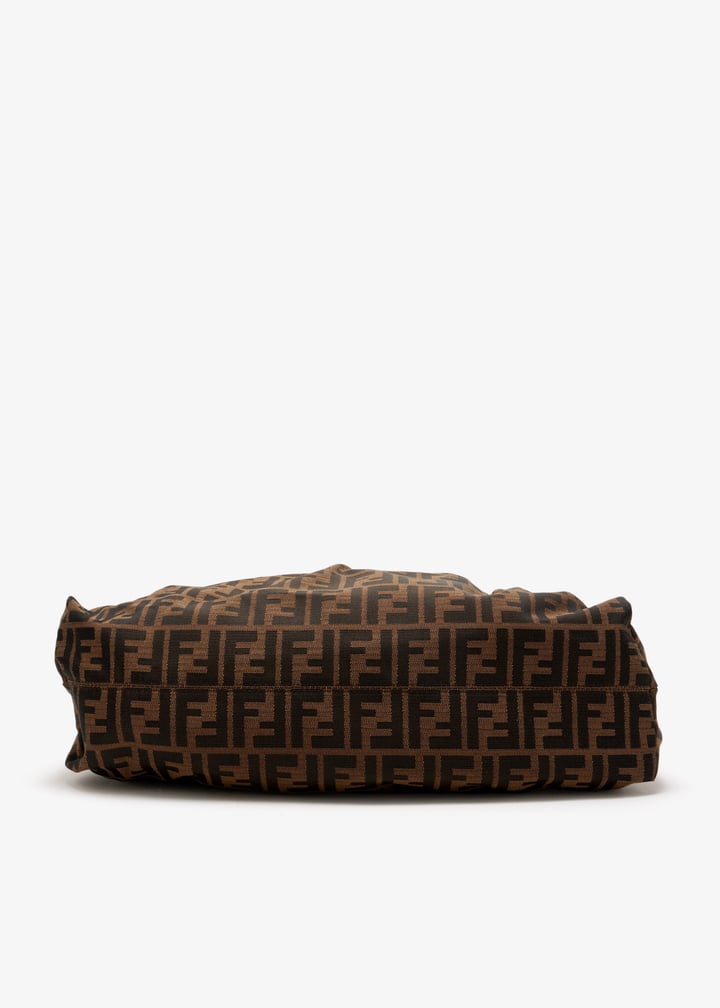 pl672964_6.jpg?ts=20260218112638