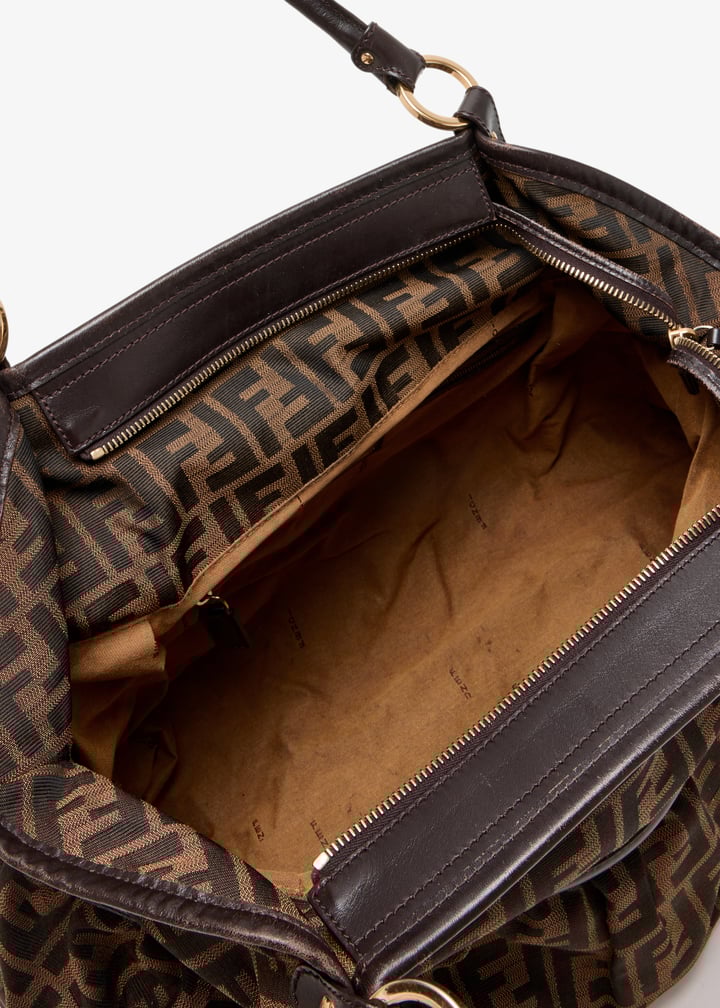 pl672964_7.jpg?ts=20260218112638