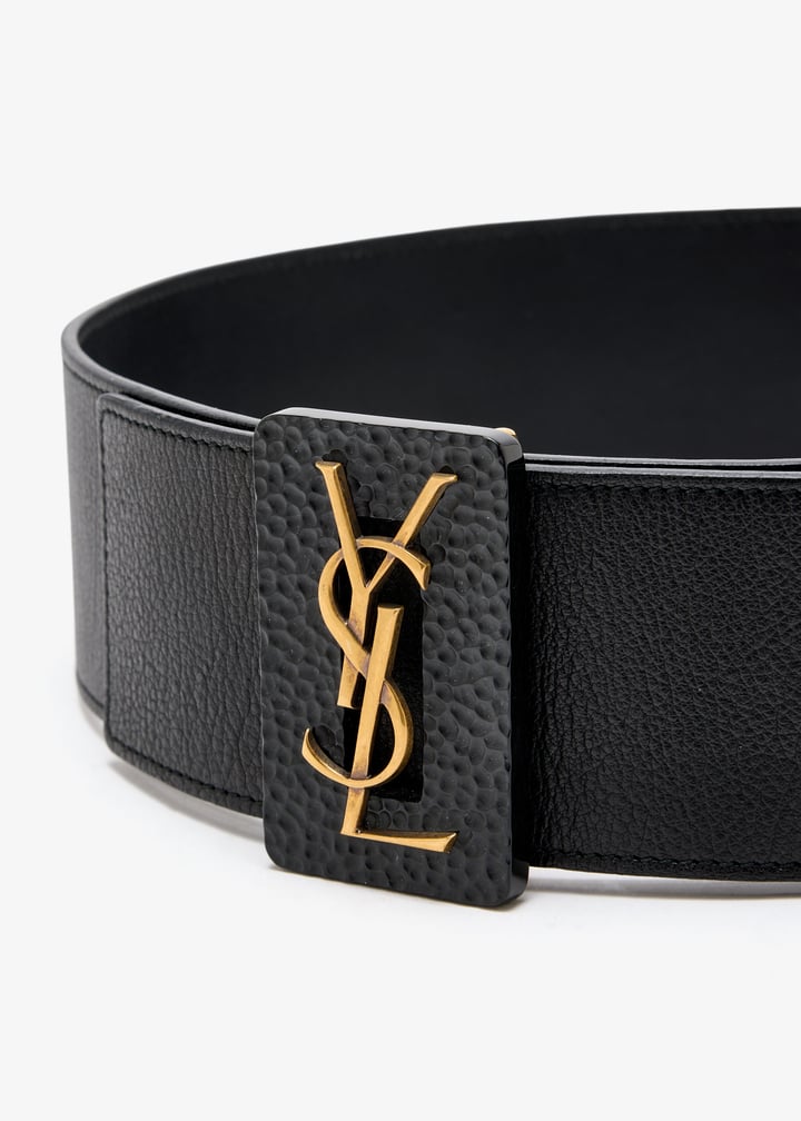 pl672968_3.jpg?ts=20260218112640