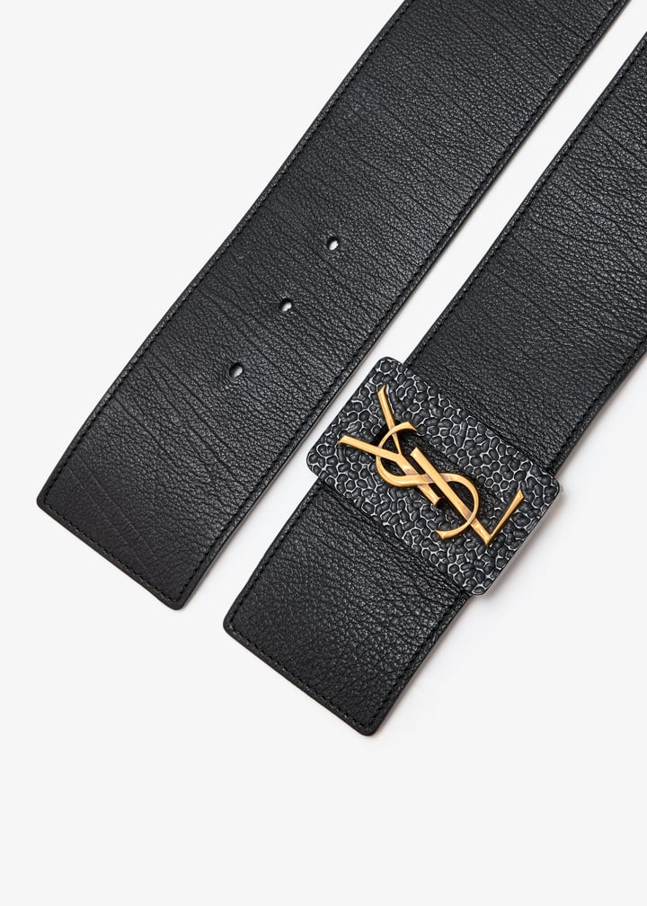 pl672968_4.jpg?ts=20260218112640